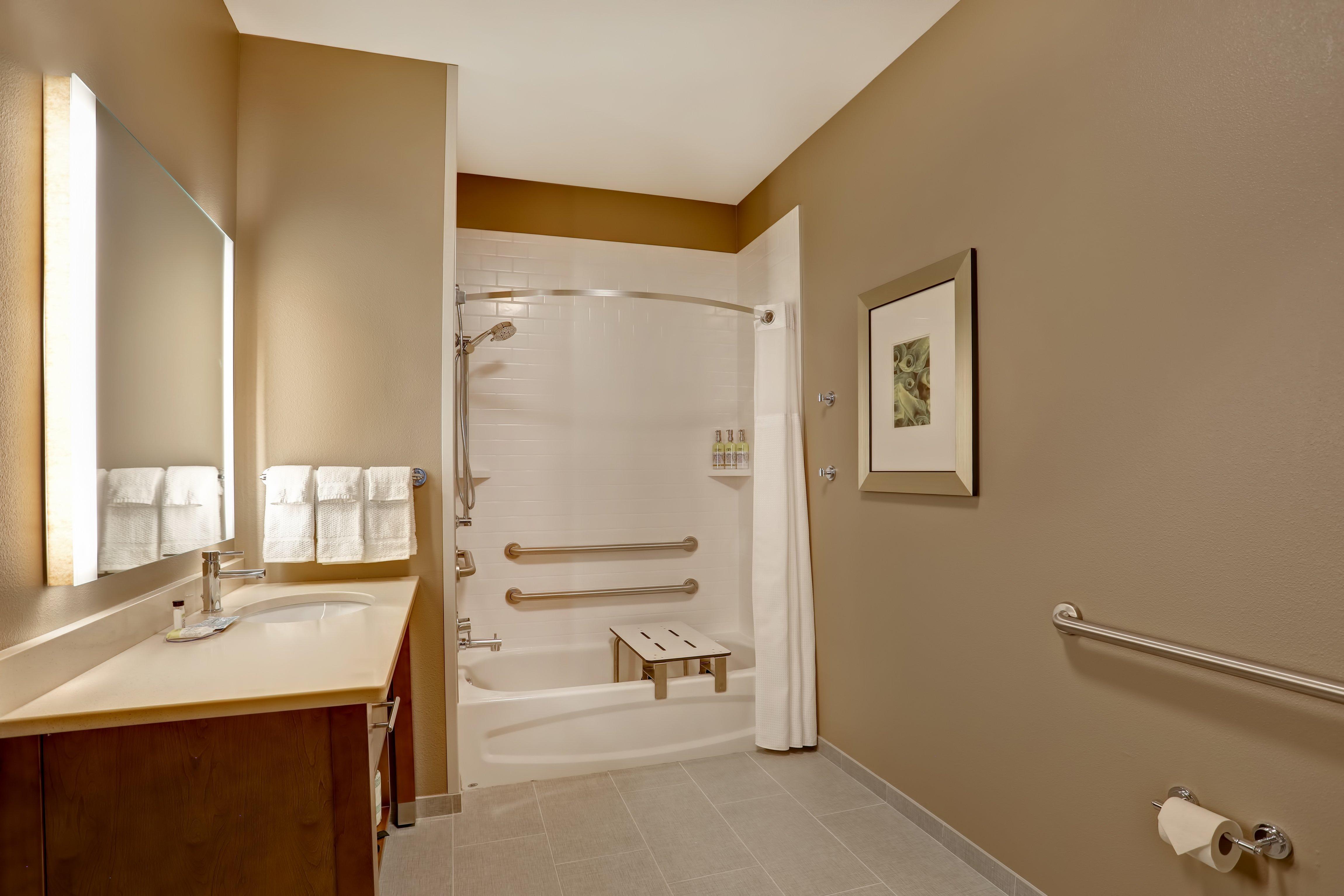Staybridge Suites - Overland Park - Kansas City S By Ihg Exterior photo